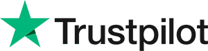 Trustpilot logo